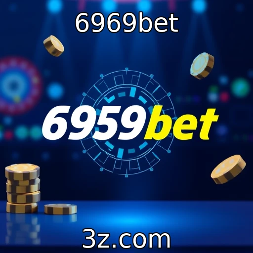 Adoção de inteligência artificial em jogos modernos