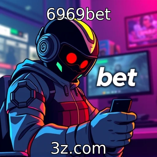 Crescimento das plataformas de streaming de jogos