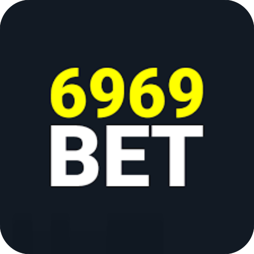 6969bet