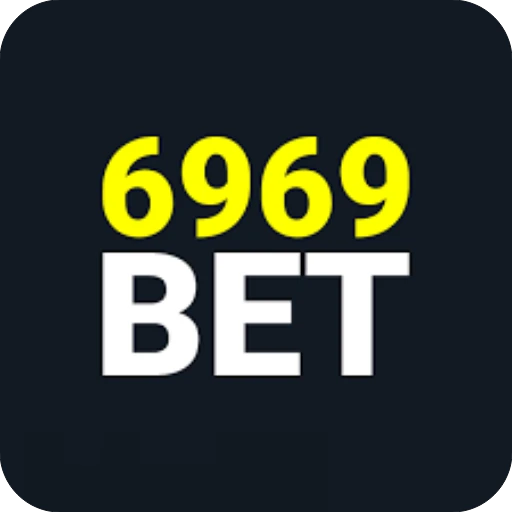6969bet logo