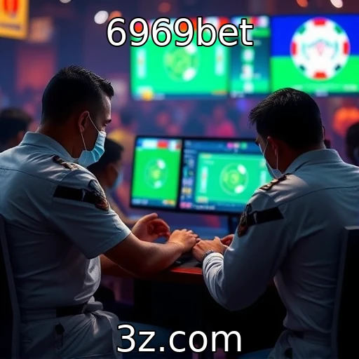 Efeitos da pandemia no consumo de jogos